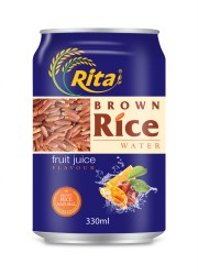 brown-rice-water-with-fruit-juice-flavour