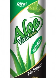 can-aloe-natural-250ml no-sugar