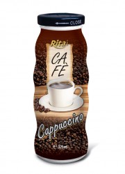 cappuccino-coffee-325 10