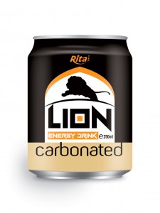 carbonated-lion-energy-drink