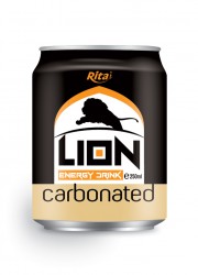 carbonated-lion-energy-drink