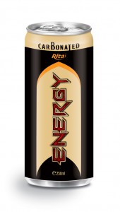 carbonated-tiger-energy-drink