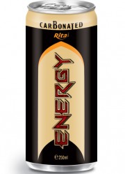 carbonated-tiger-energy-drink