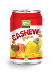 cashew-juice-330ml-2