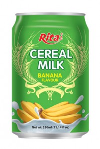 ceral-milk-banana-flavor-330ml1