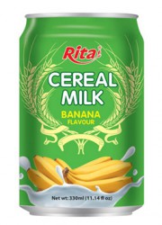 ceral-milk-banana-flavor-330ml