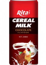 ceral-milk-chocolate-flavor-250ml