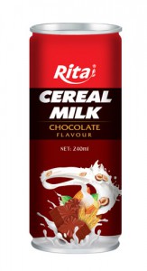 ceral-milk-chocolate-flavor-250ml