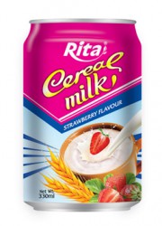 cereal-milk-strawberry-330ml2