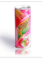 cereal-milk-strawberry-flavor-250ml