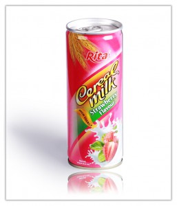 cereal-milk-strawberry-flavor-250ml