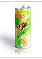 cerreal-milk-banana-flavor-250ml