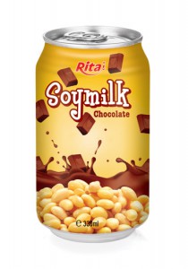 chocolate-flavor-soy-milk-1