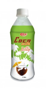 coco-jelly Rita 1