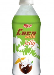 coco-jelly Rita 1