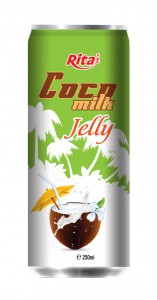 coco-jelly Rita 6