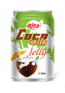 coco-jelly Rita 7