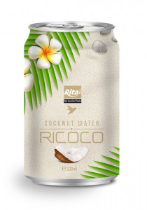 coconut-330ml