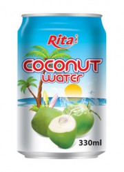 coconut-water-330ml