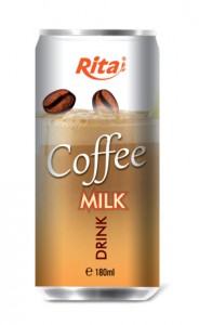 coffee 180ml 1