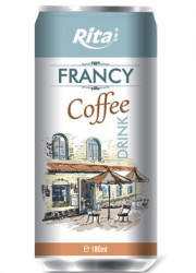 coffee 180ml 2