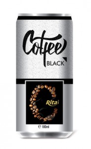 coffee 180ml 5