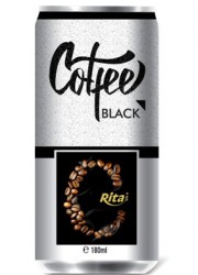 coffee 180ml 5