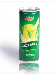 corn-milk-250ml