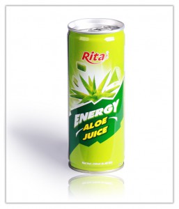 energy-aloe-juice-250ml