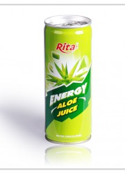 energy-aloe-juice-250ml