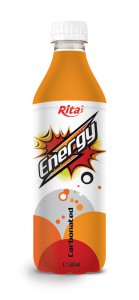 energy-car 049