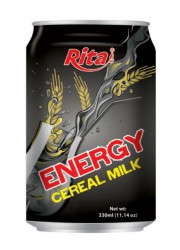 energy-creal-milk-250ml