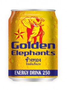 energy-elephant 8