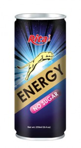 energy no-sugar-250ml