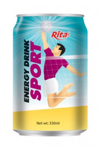 energy sport-drink-330ml