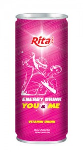 energy you-&-me-250ml