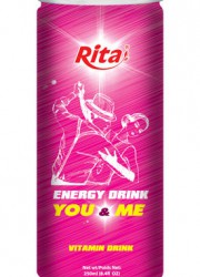 energy you-&-me-250ml