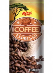 expresso-coffee-250-ml