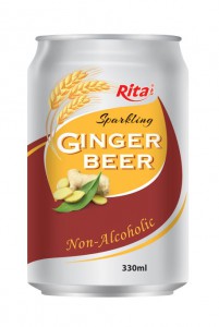 ginger-beer 2