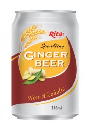 ginger-beer 2