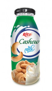 glass-bottle-cashew-milk