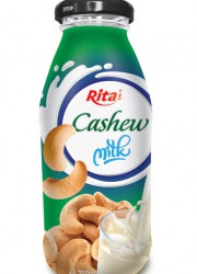 glass-bottle-cashew-milk