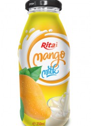 glass-bottle-mango-milk