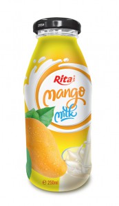 glass-bottle-mango-milk