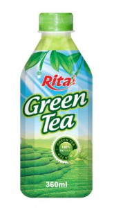 green-tea-350ml4