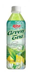 green-tea-500ml2