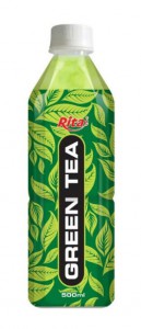 green-tea-500ml 2