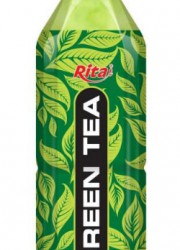 green-tea-500ml 2