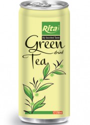 greentea-250ml r 03