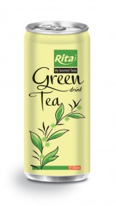 greentea-250ml r 03